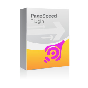 Smart PageSpeed License